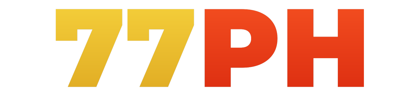 77ph Logo